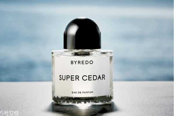 byredo香水怎么样？byredo香水是什么档次
