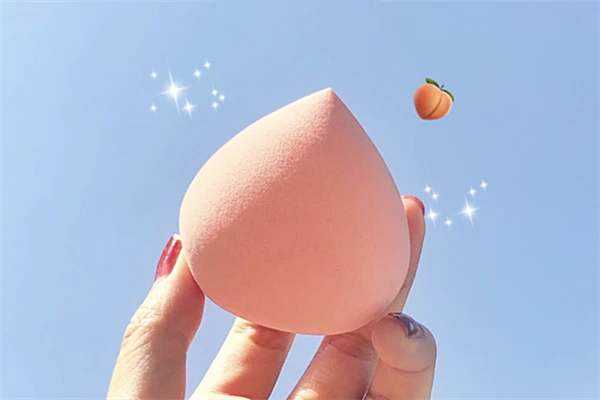 美妆蛋是用来是干什么的?美妆蛋怎么清洗比较干净 美妆蛋是用来是干什么的?美妆蛋怎么清洗比较干净