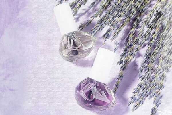 法国人鱼之水口红怎么样?法国人鱼之水什么档次 法国人鱼之水口红怎么样?法国人鱼之水什么档次