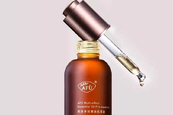 肌底液一次用多少?多长时间见效? 肌底液一次用多少?多长时间见效?