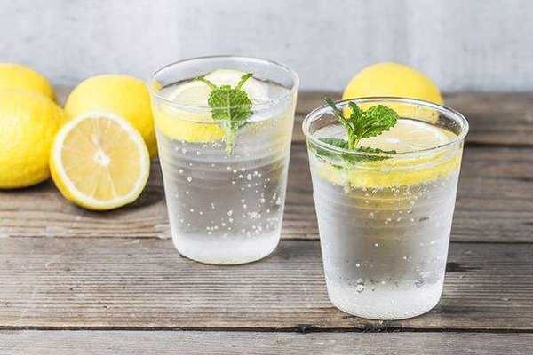 用什么可以去脂肪粒 用什么可以去脂肪粒