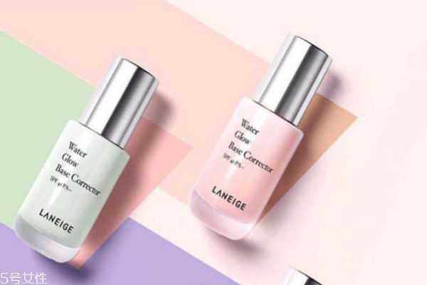 先抹隔离还是先抹bb霜?先擦隔离还是bb 先抹隔离还是先抹bb霜?先擦隔离还是bb