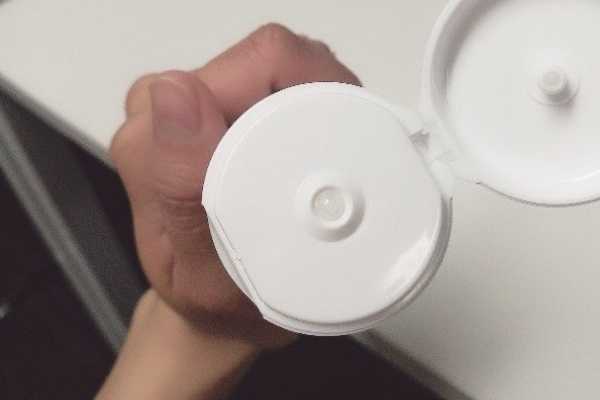 兰蔻洗面奶是氨基酸吗 兰蔻洗面奶是氨基酸吗