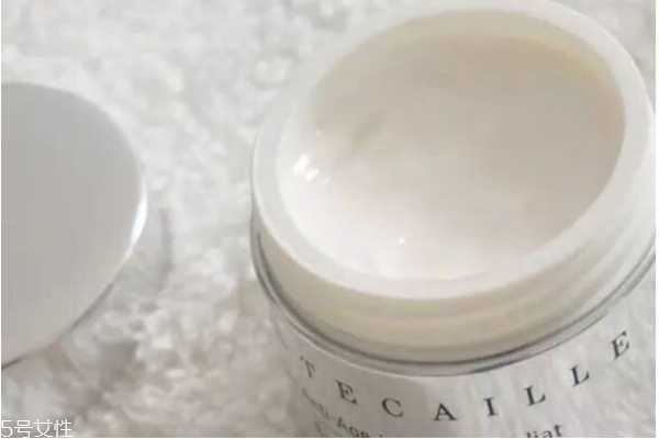 香缇卡钻石面膜要洗吗