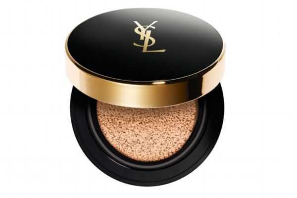 气垫bb霜为什么会脱妆？气垫容易脱妆怎么办