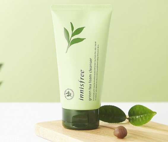 怎么判断自己什么肤质 油皮应该如何护肤