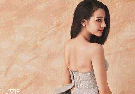 干性皮肤怎么美白？3个步骤狙击斑点生成