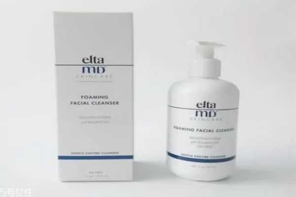 痘痘肌适合用什么护肤品 痘痘肌适合用什么护肤品