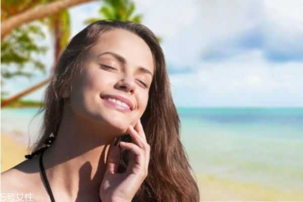 隔离和防晒需要一起用吗 防晒和隔离的选择