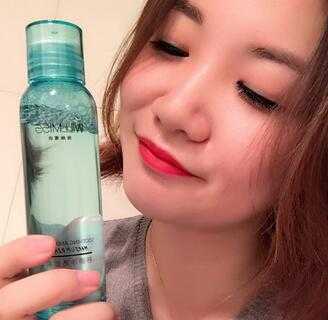 薇颜蜜语护肤品怎么样?什么档次 薇颜蜜语护肤品怎么样?什么档次