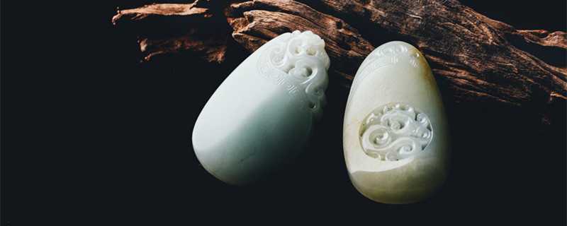 花玉王是什么玉 花玉王是什么玉