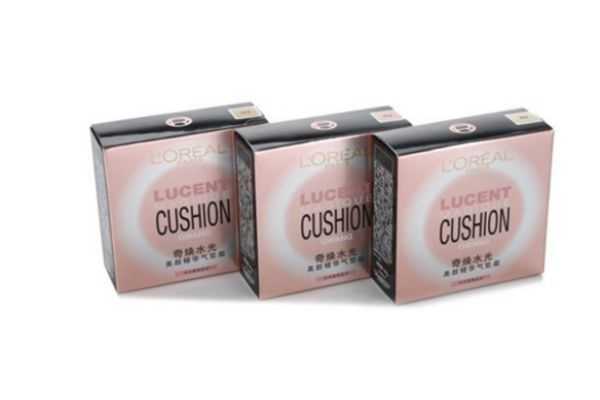 用了气垫还要用隔离吗?用气垫bb之前要用隔离吗 用了气垫还要用隔离吗?用气垫bb之前要用隔离吗