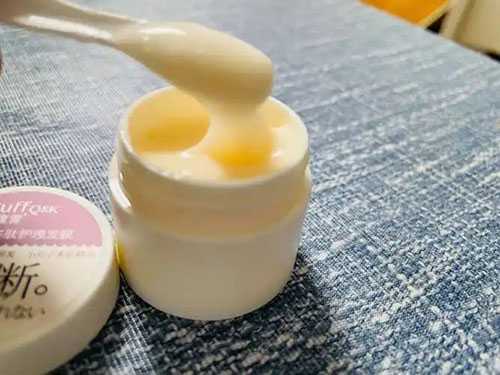 便宜的发膜能用吗 便宜的发膜能用吗