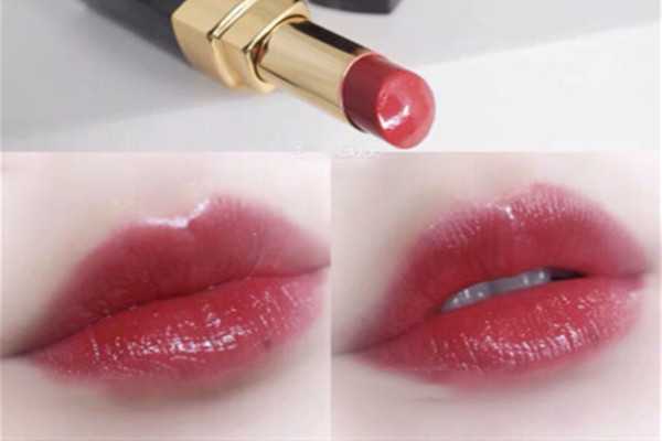 香奈儿coco flash有几个色号?香奈儿coco flash92号什么颜色 香奈儿coco flash有几个色号?香奈儿coco flash92号什么颜色