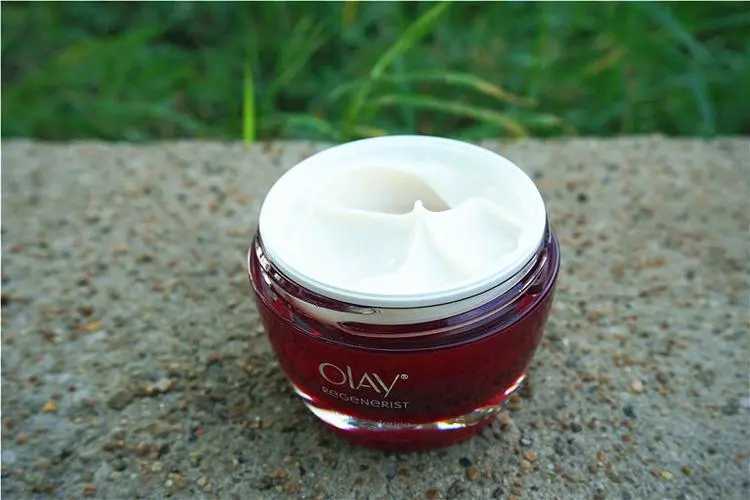 玉兰油大红瓶面霜效果怎么样？快来看看多名用户反馈