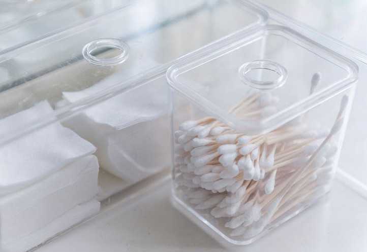 卸妆棉和洗脸巾一样吗？卸妆棉和洗脸巾区别