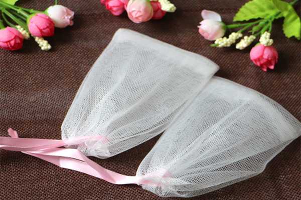 起泡网卫生吗?起泡网可以混用吗 起泡网卫生吗?起泡网可以混用吗