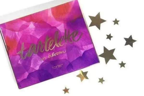 暖调多色眼影盘有哪些？日常必备的多色眼影盘盘点