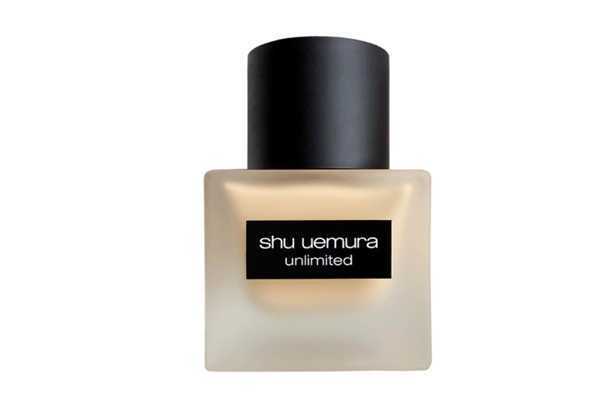 植村秀小方瓶能用多久 植村秀小方瓶能用多久