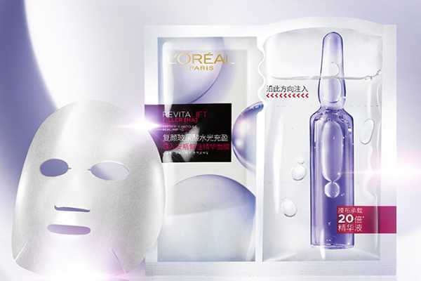 欧莱雅是哪个国家的品牌? 欧莱雅是哪个国家的品牌?