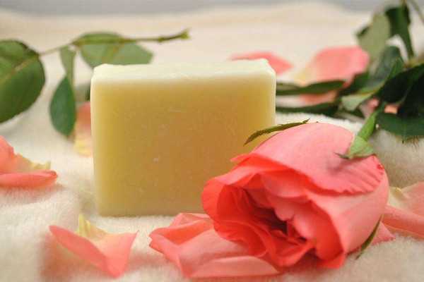 手工皂一般放置多久可以用？手工皂为什么要放置一段时间