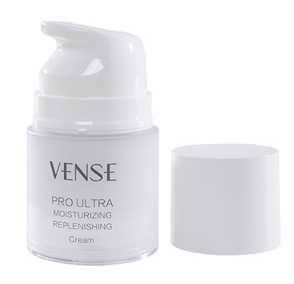 敏感肌肤用什么面霜好?敏感肌肤怎么补水 敏感肌肤用什么面霜好?敏感肌肤怎么补水