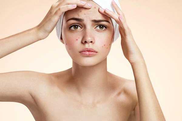 小蛮腰防晒霜怎么样?小蛮腰防晒霜适合什么肤质 小蛮腰防晒霜怎么样?小蛮腰防晒霜适合什么肤质