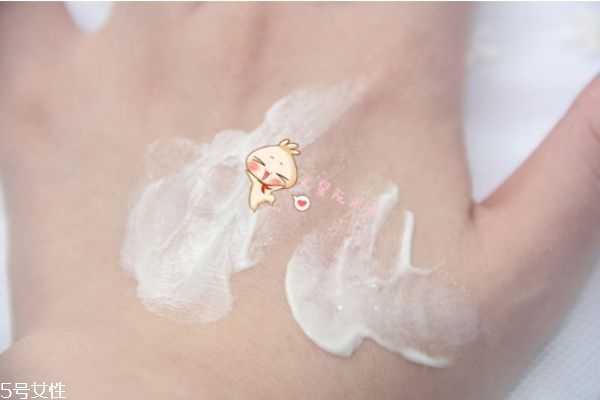 盼丽风姿眼霜适合什么年龄