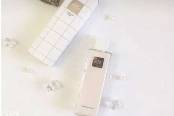 补水保湿的化妆水有哪些