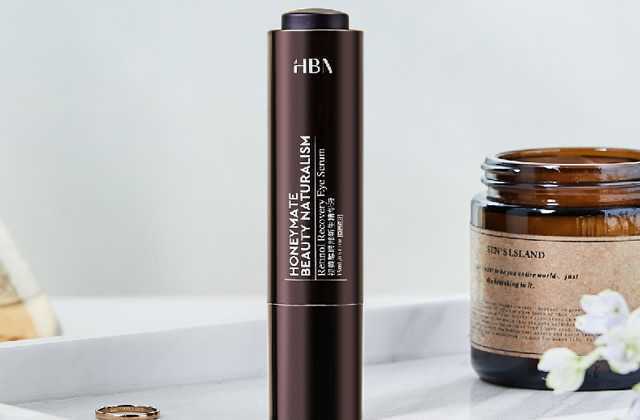 眼部精华适合什么年龄用 眼部精华适合什么年龄用