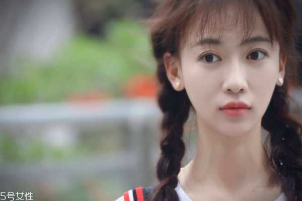 长痘的原因有哪些 长痘的原因有哪些