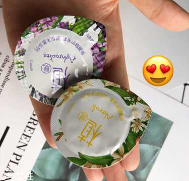 植观氨基酸洗发水好用吗 让你走路都带风