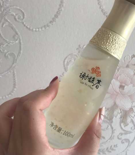 谢馥春桂花头油怎么样?谢馥春桂花头油容易油吗 谢馥春桂花头油怎么样?谢馥春桂花头油容易油吗