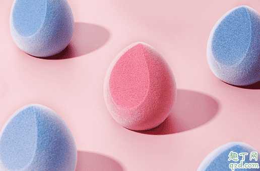 便宜的美妆蛋用在脸上会长痘吗?便宜的美妆蛋容易发霉是真的吗 便宜的美妆蛋用在脸上会长痘吗?便宜的美妆蛋容易发霉是真的吗