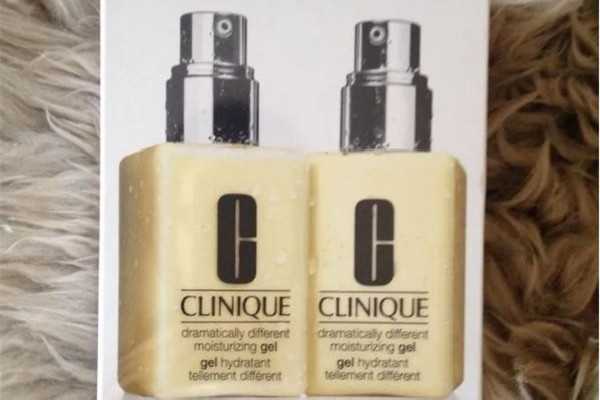 倩碧黄油保湿效果好吗 倩碧黄油保湿效果好吗