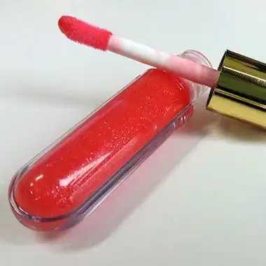 同款唇蜜效果一样吗