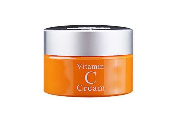 面霜为什么会油腻？面霜颜色变黄为什么