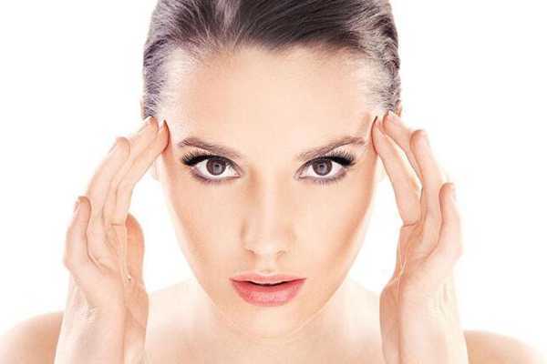 嫁接眼睫毛老是掉怎么办 嫁接眼睫毛老是掉怎么办