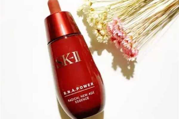 肌底液适合什么年龄的人? 肌底液适合什么年龄的人?