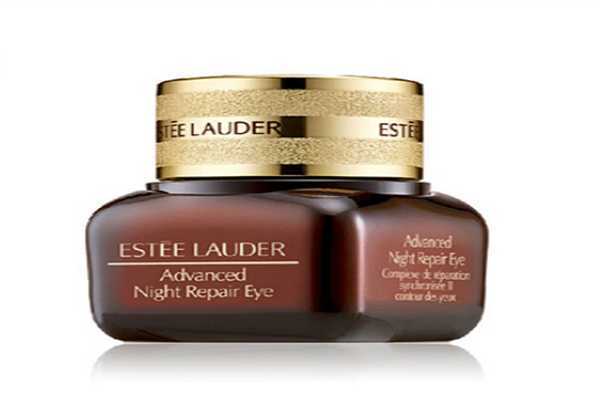 雅诗兰黛眼霜的保质期是多长时间 雅诗兰黛眼霜的保质期是多长时间