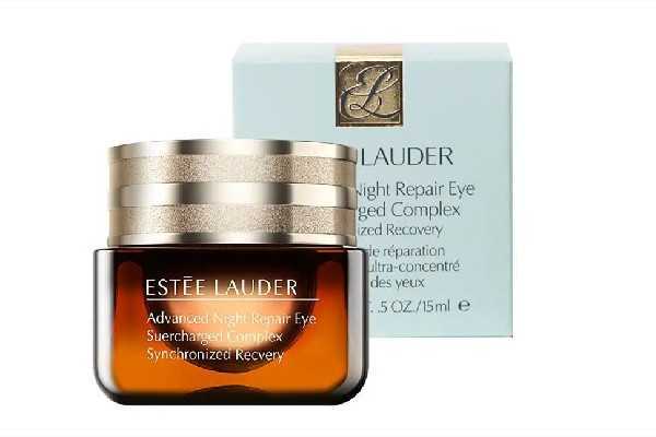 雅诗兰黛小棕瓶眼霜怎么辨别真假 雅诗兰黛小棕瓶眼霜怎么辨别真假