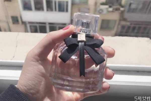 反转巴黎是什么香味?反转巴黎的味道是怎么样的 反转巴黎是什么香味?反转巴黎的味道是怎么样的