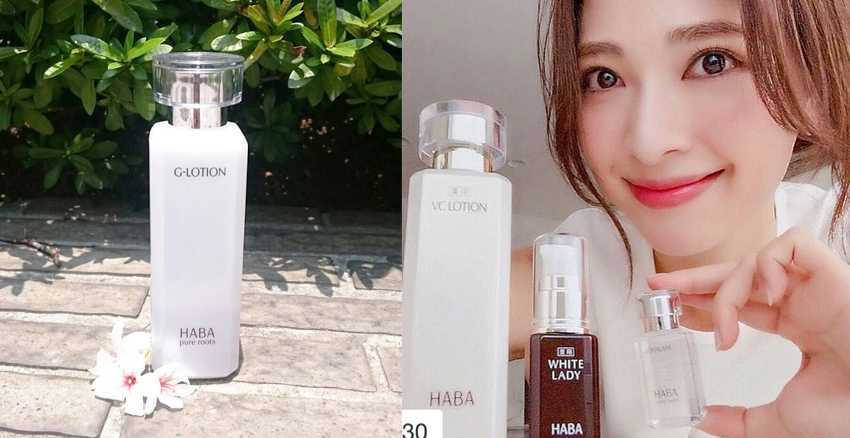 哪款化妆水适合干皮 9款神级化妆水推荐