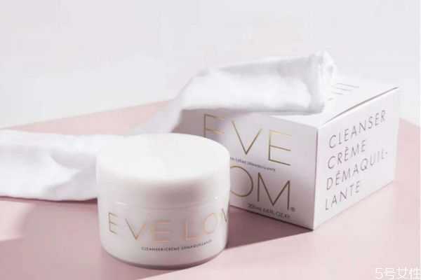 卸妆膏可以托运吗?卸妆膏可以放冰箱吗 卸妆膏可以托运吗?卸妆膏可以放冰箱吗