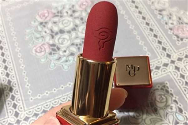 毛戈平故宫彩妆好用吗