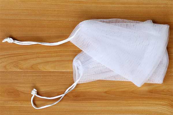 起泡网用完后用不用洗?起泡网可以用来洗澡吗 起泡网用完后用不用洗?起泡网可以用来洗澡吗