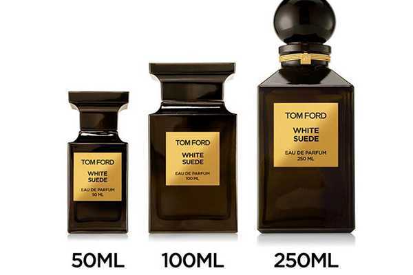 tf和ysl是一个档次吗 tf和ysl是一个档次吗