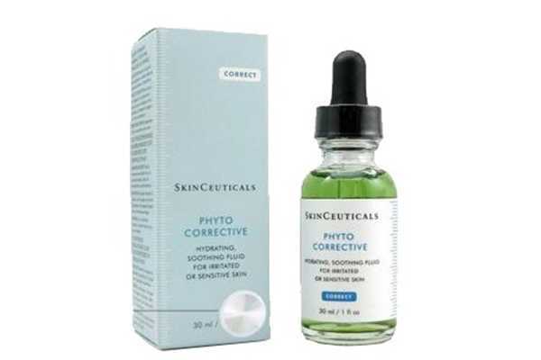 修丽可色修适合什么肤质的人用 修丽可色修适合什么肤质的人用