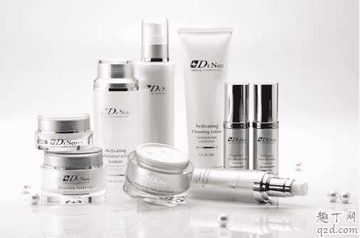 药妆和普通化妆品区别在哪?药妆和普通化妆品哪个好 药妆和普通化妆品区别在哪?药妆和普通化妆品哪个好