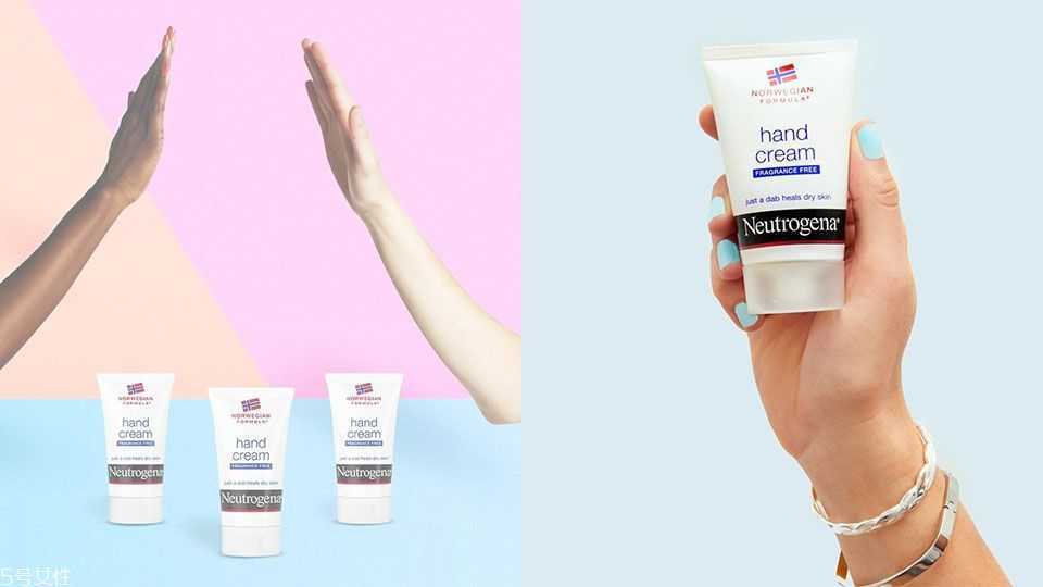 急救霜哪个牌子好 急救霜哪个牌子好